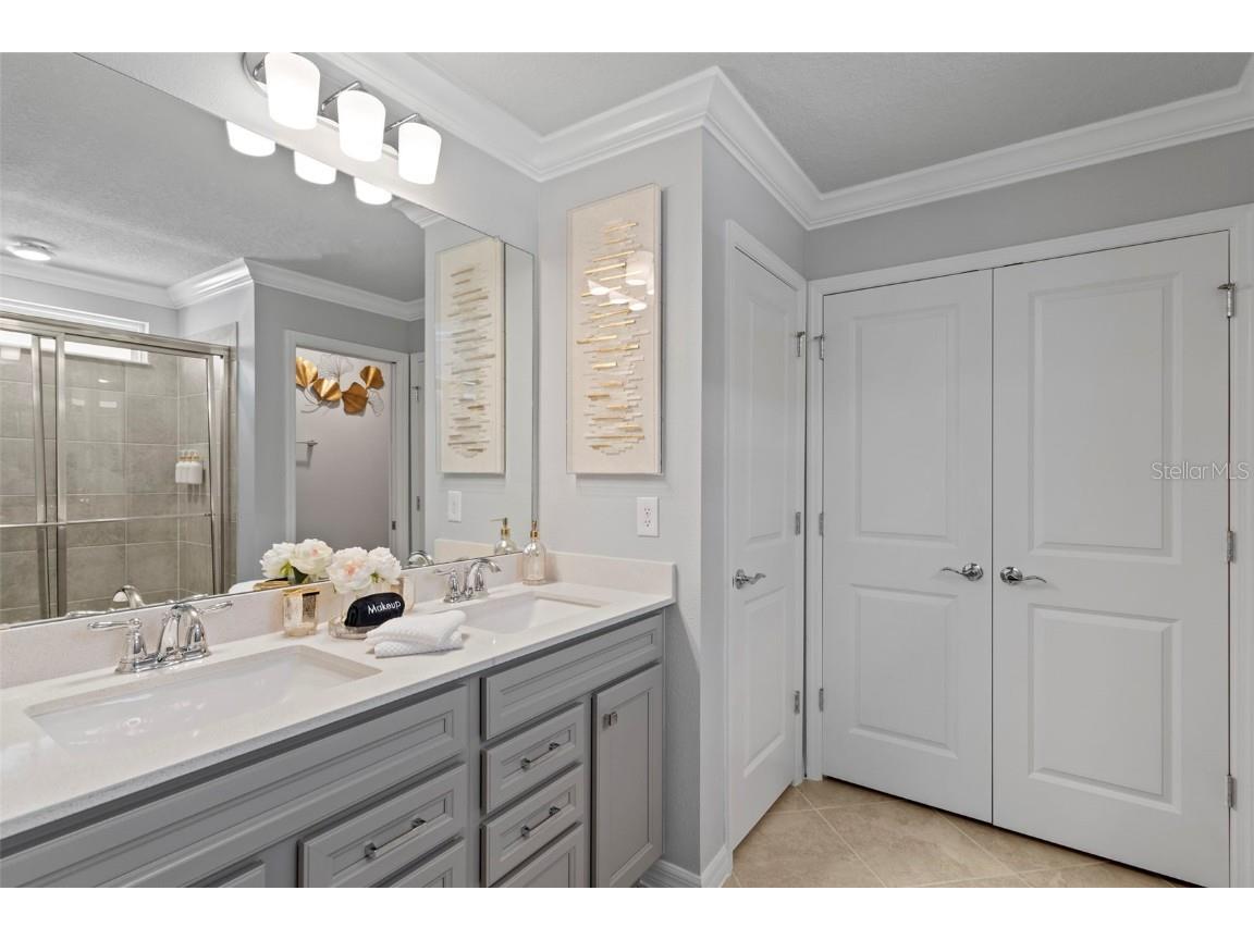 16205 Saint Kitts Circle Clermont FL 34714 O6270883 image37