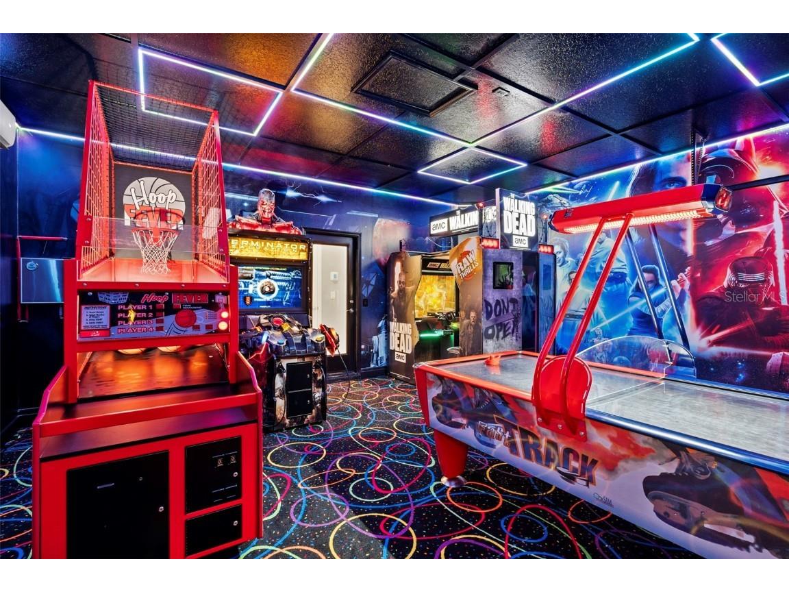 16205 Saint Kitts Circle Clermont FL 34714 O6270883 image38