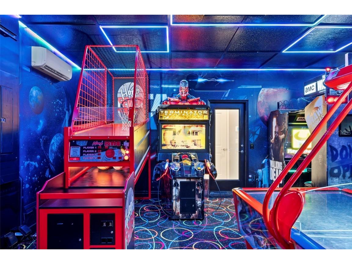 16205 Saint Kitts Circle Clermont FL 34714 O6270883 image39