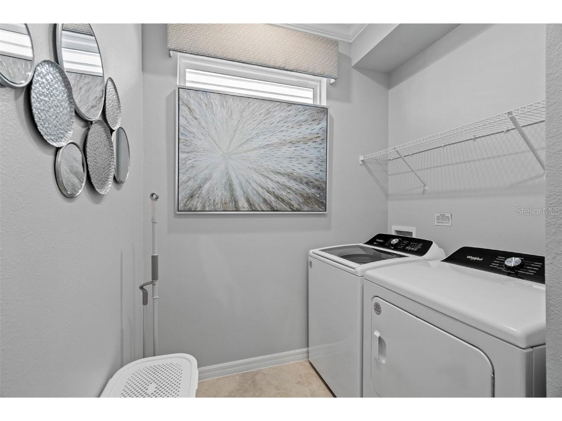 16205 Saint Kitts Circle Clermont FL 34714 O6270883 image4