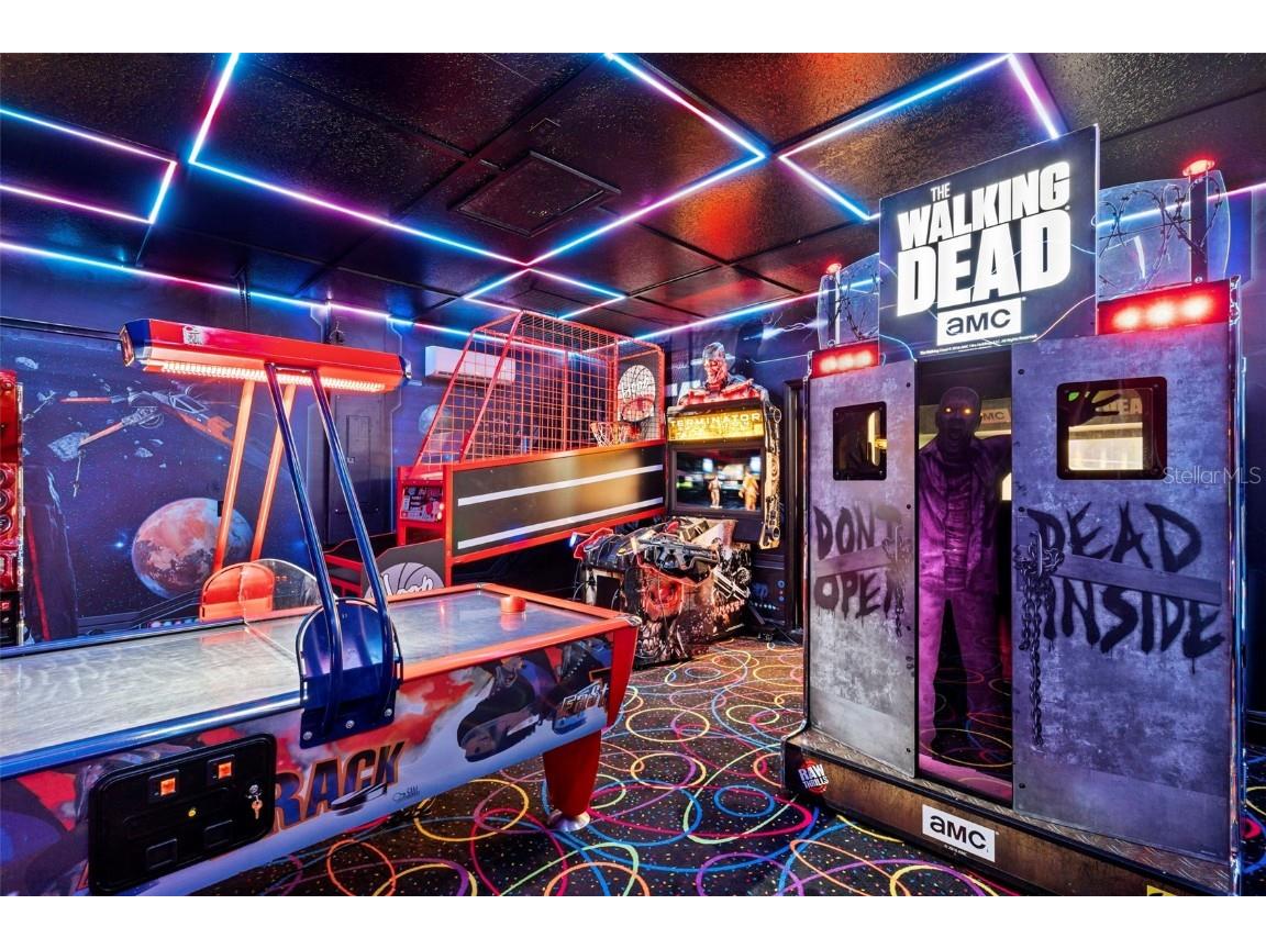 16205 Saint Kitts Circle Clermont FL 34714 O6270883 image40