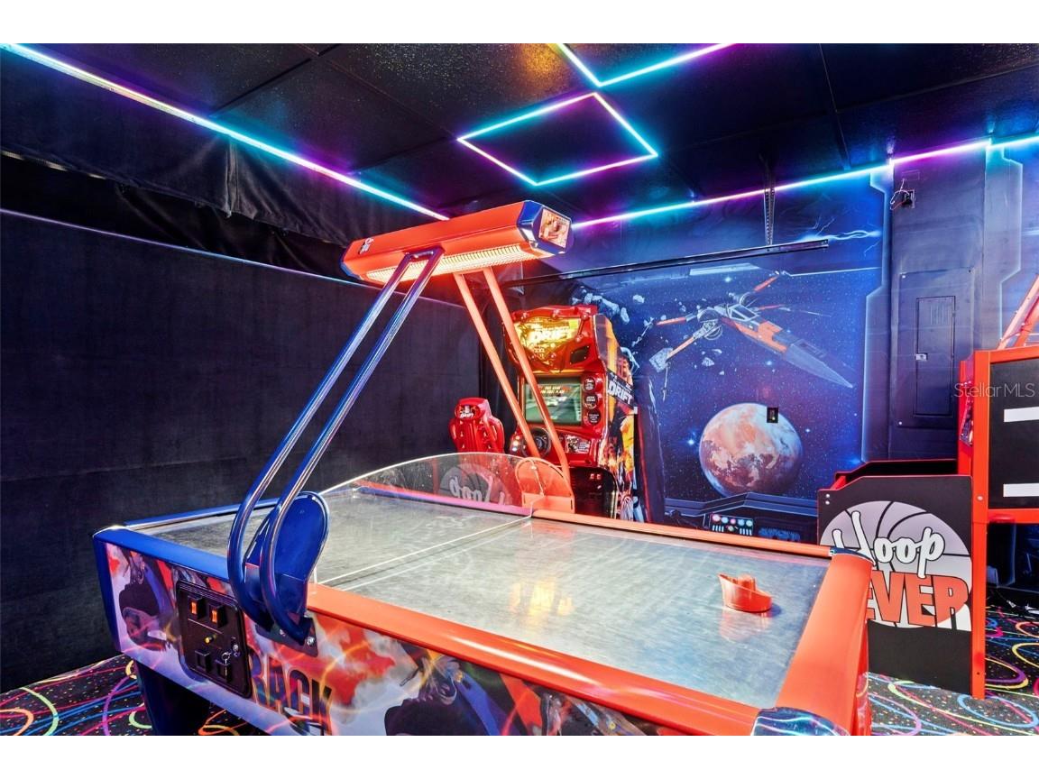 16205 Saint Kitts Circle Clermont FL 34714 O6270883 image41