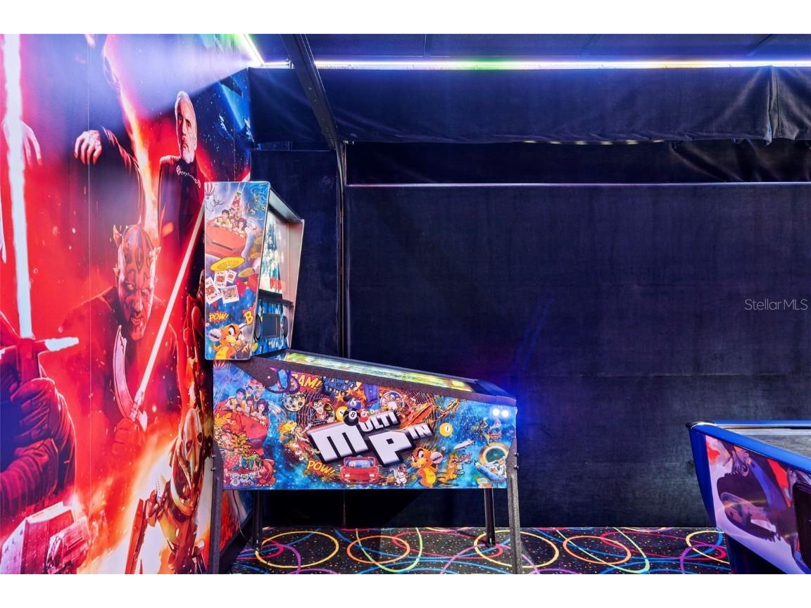 16205 Saint Kitts Circle Clermont FL 34714 O6270883 image42