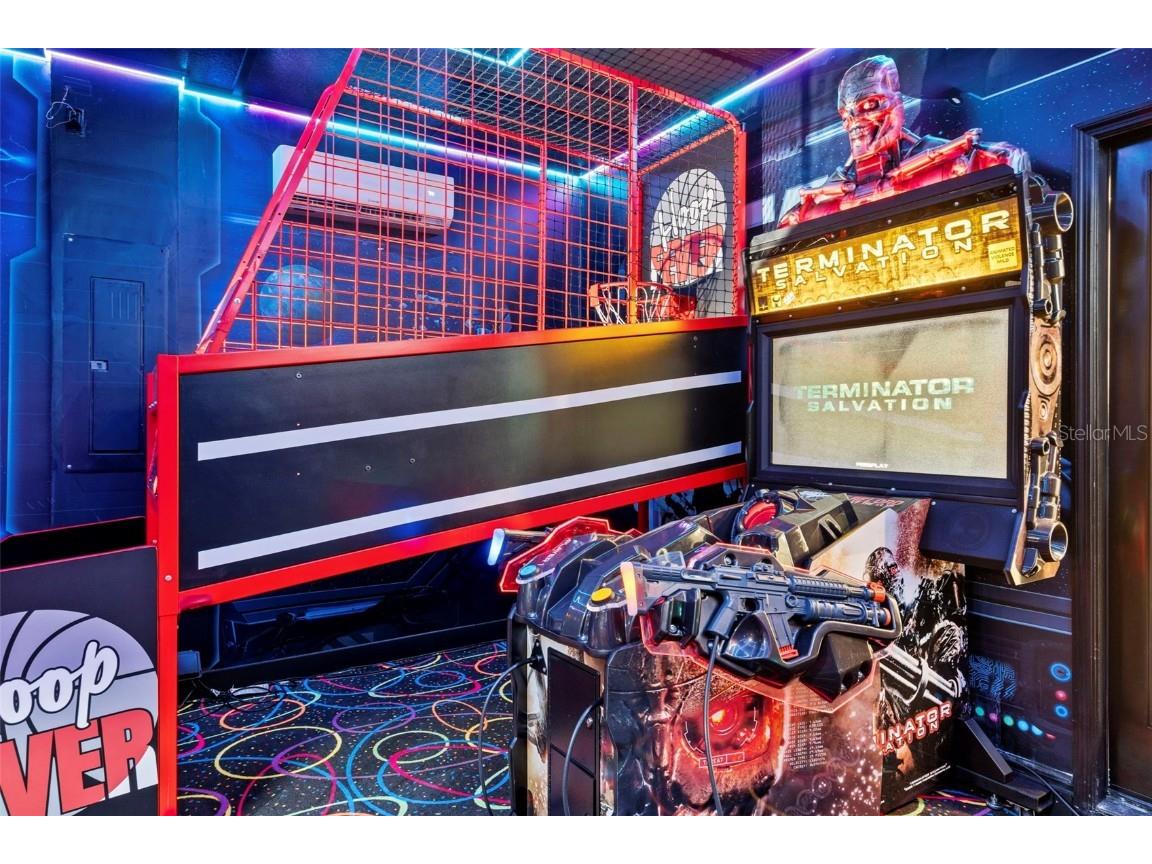 16205 Saint Kitts Circle Clermont FL 34714 O6270883 image43