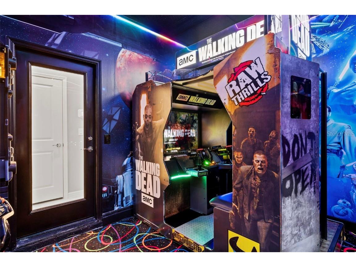 16205 Saint Kitts Circle Clermont FL 34714 O6270883 image44