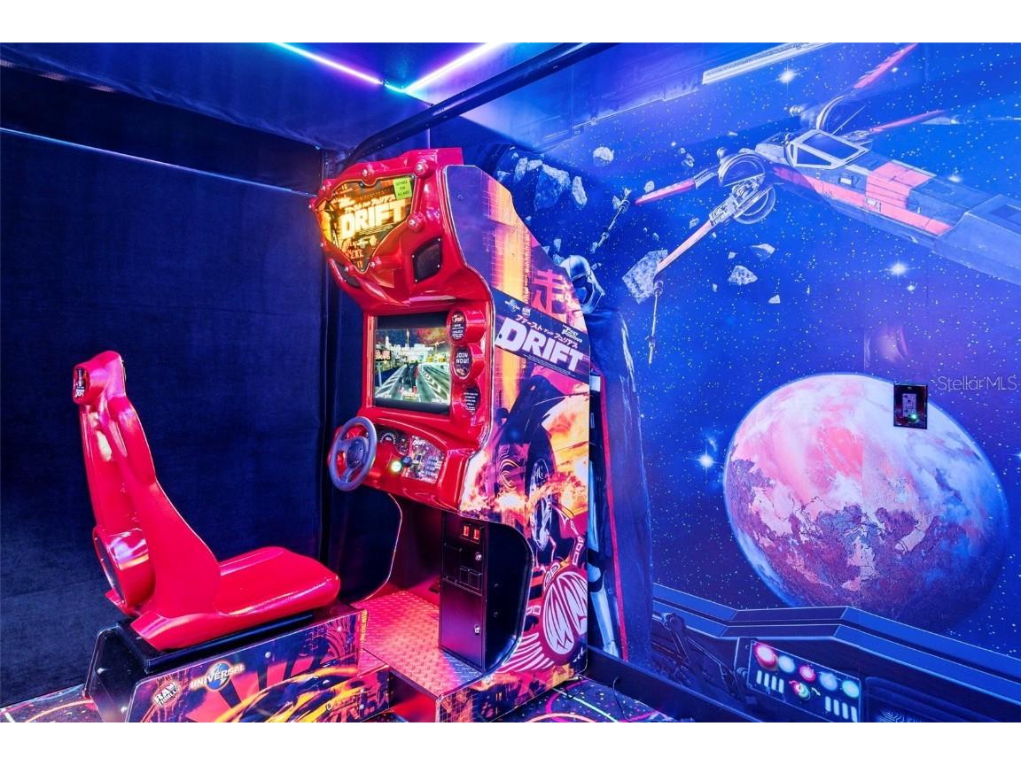 16205 Saint Kitts Circle Clermont FL 34714 O6270883 image45