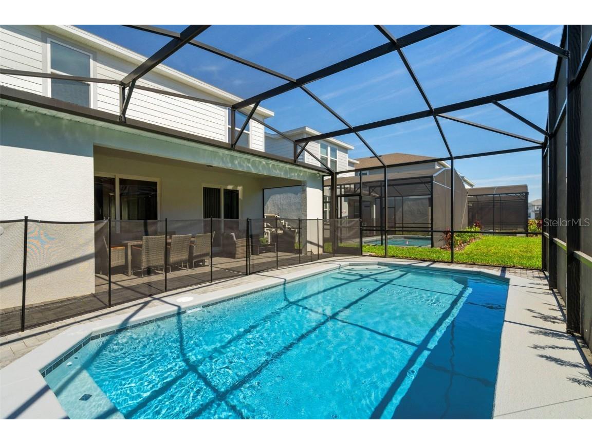 16205 Saint Kitts Circle Clermont FL 34714 O6270883 image47