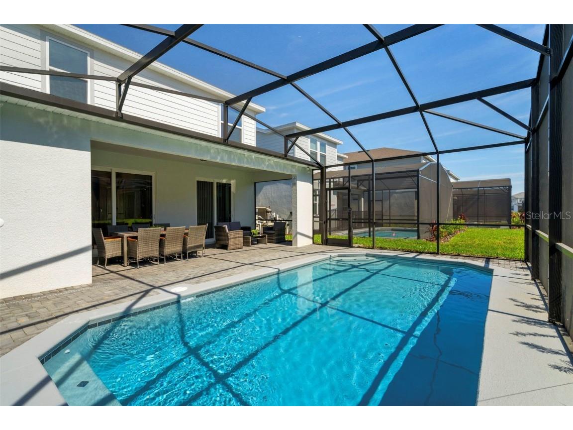 16205 Saint Kitts Circle Clermont FL 34714 O6270883 image48