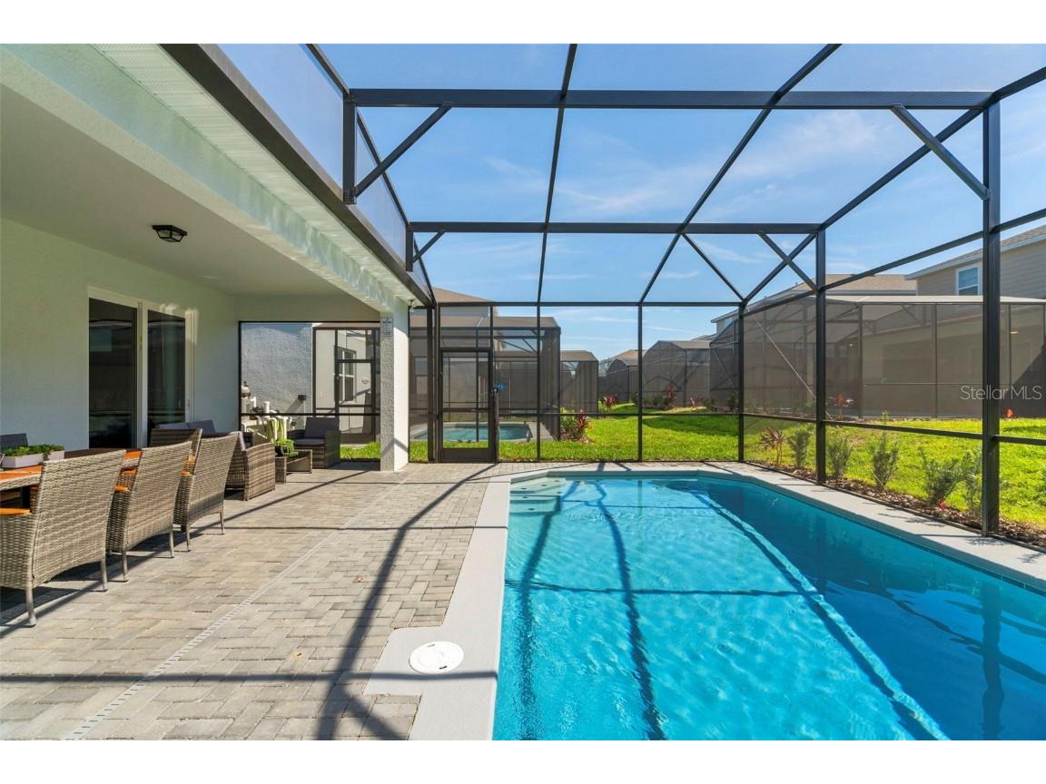 16205 Saint Kitts Circle Clermont FL 34714 O6270883 image49