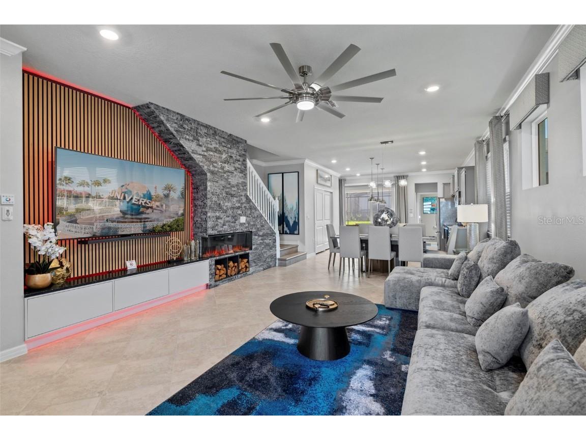 16205 Saint Kitts Circle Clermont FL 34714 O6270883 image5