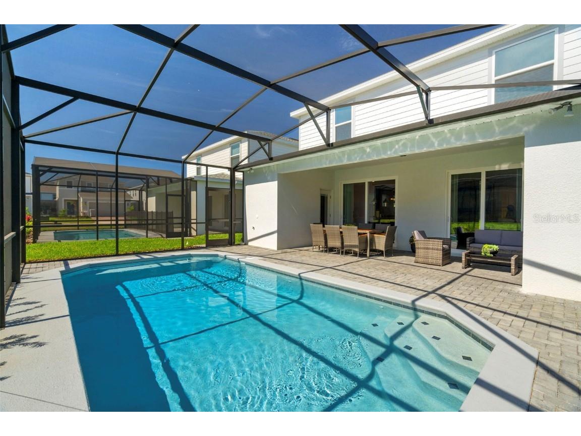 16205 Saint Kitts Circle Clermont FL 34714 O6270883 image50