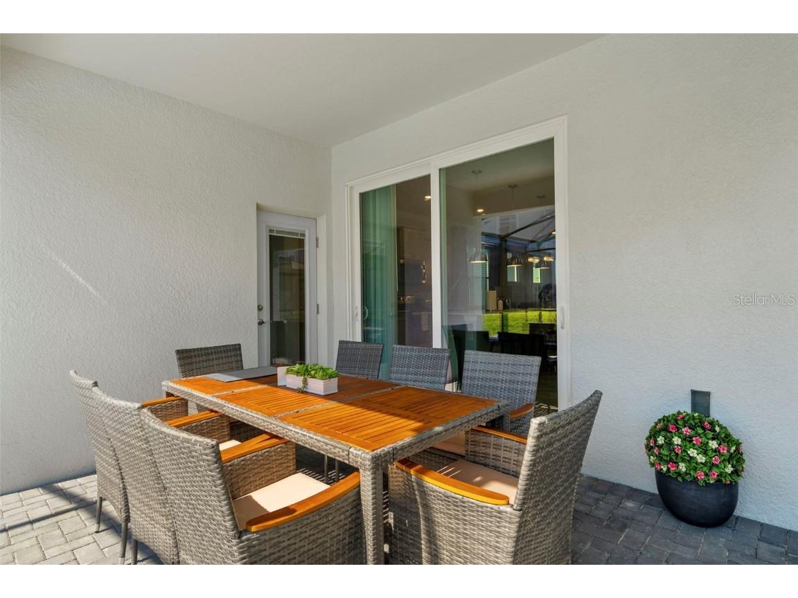 16205 Saint Kitts Circle Clermont FL 34714 O6270883 image51