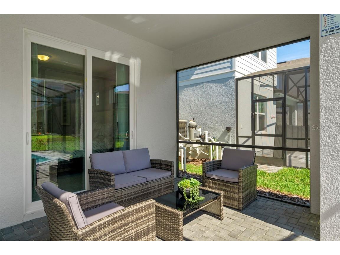 16205 Saint Kitts Circle Clermont FL 34714 O6270883 image52