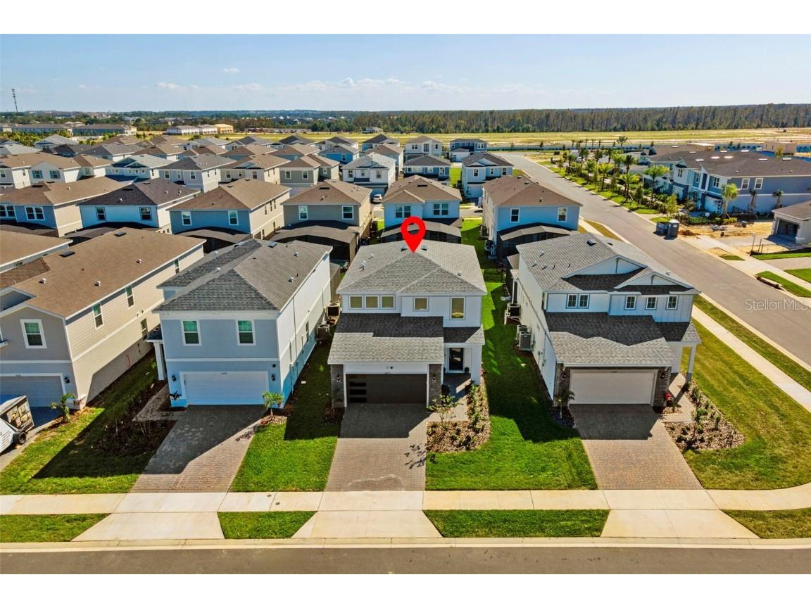 16205 Saint Kitts Circle Clermont FL 34714 O6270883 image53