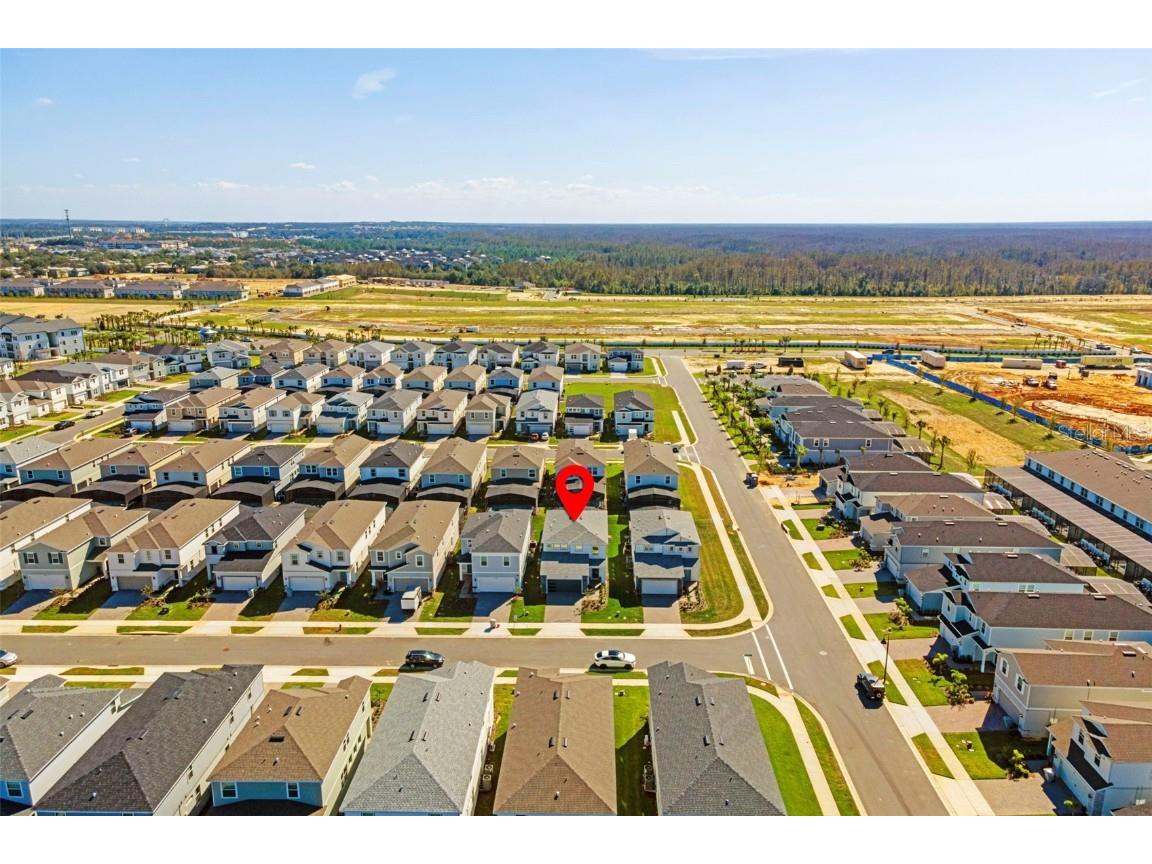 16205 Saint Kitts Circle Clermont FL 34714 O6270883 image54