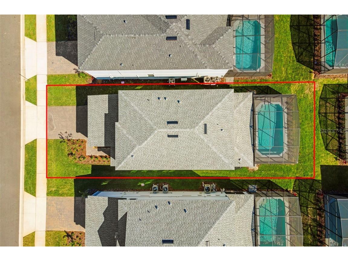 16205 Saint Kitts Circle Clermont FL 34714 O6270883 image55