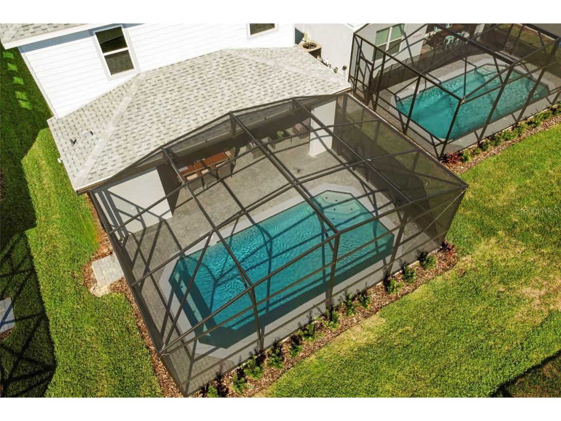 16205 Saint Kitts Circle Clermont FL 34714 O6270883 image56