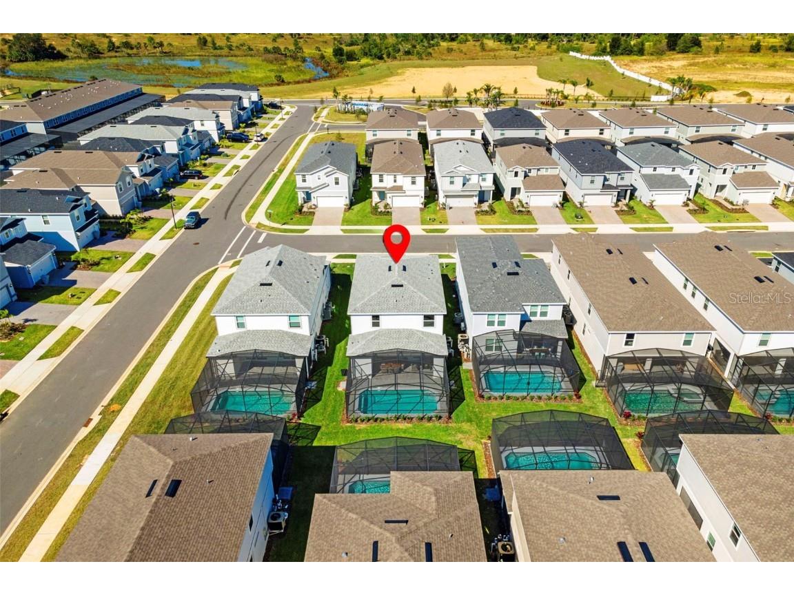 16205 Saint Kitts Circle Clermont FL 34714 O6270883 image57