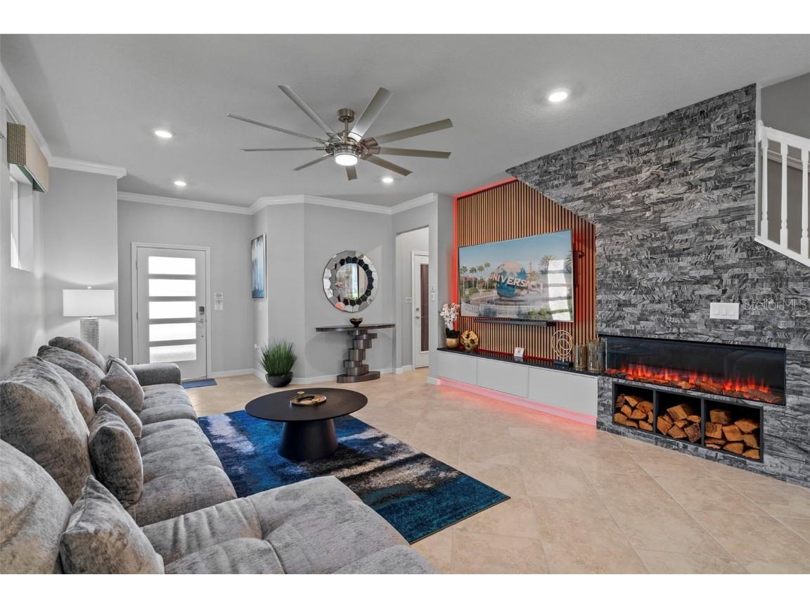 16205 Saint Kitts Circle Clermont FL 34714 O6270883 image6