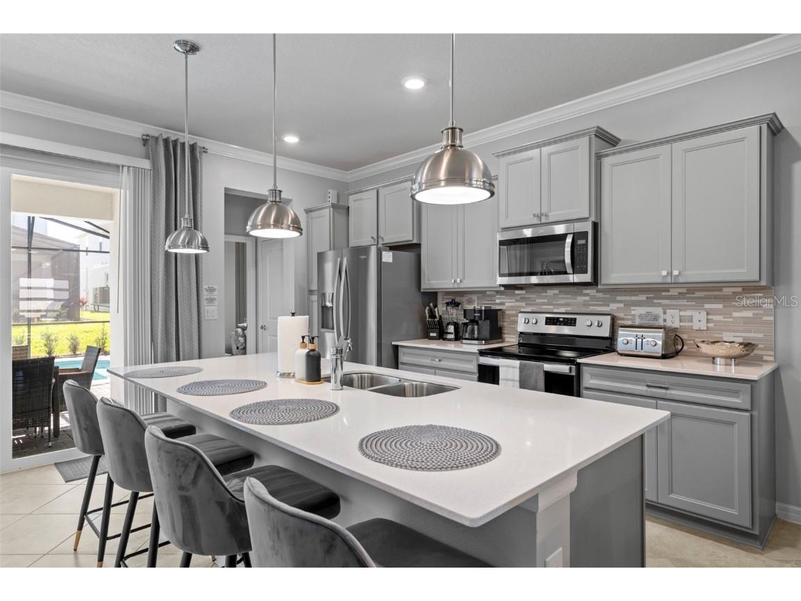 16205 Saint Kitts Circle Clermont FL 34714 O6270883 image7