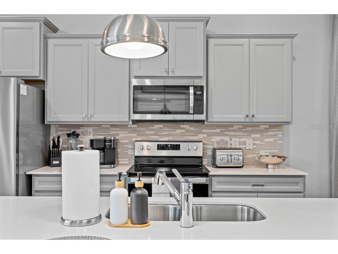 16205 Saint Kitts Circle Clermont FL 34714 O6270883 image8