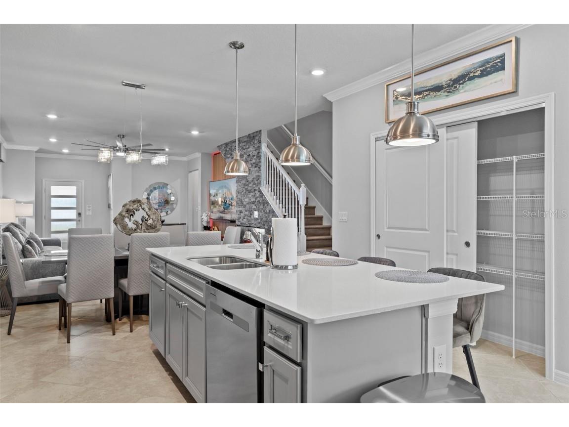 16205 Saint Kitts Circle Clermont FL 34714 O6270883 image9