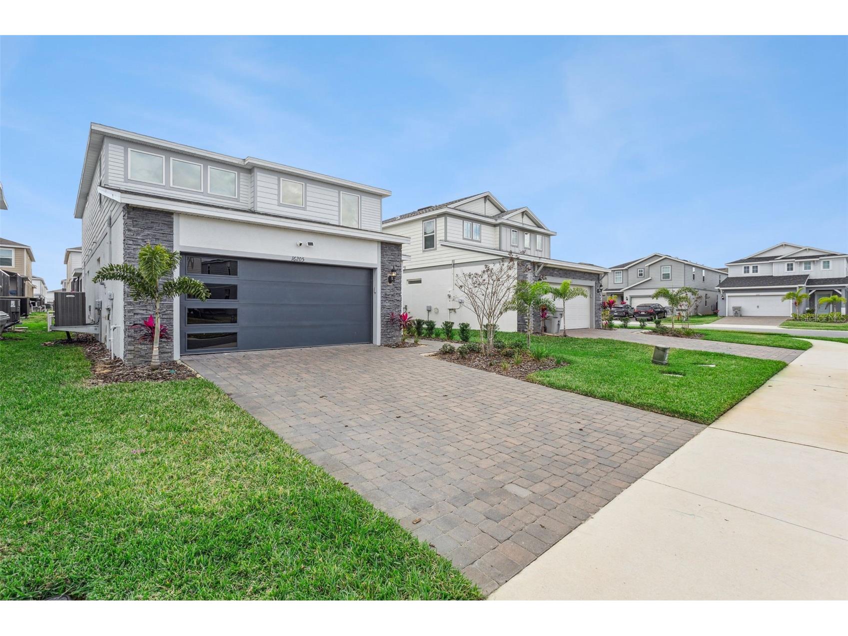 16205 Saint Kitts Circle Clermont FL 34714 S5143115 image1