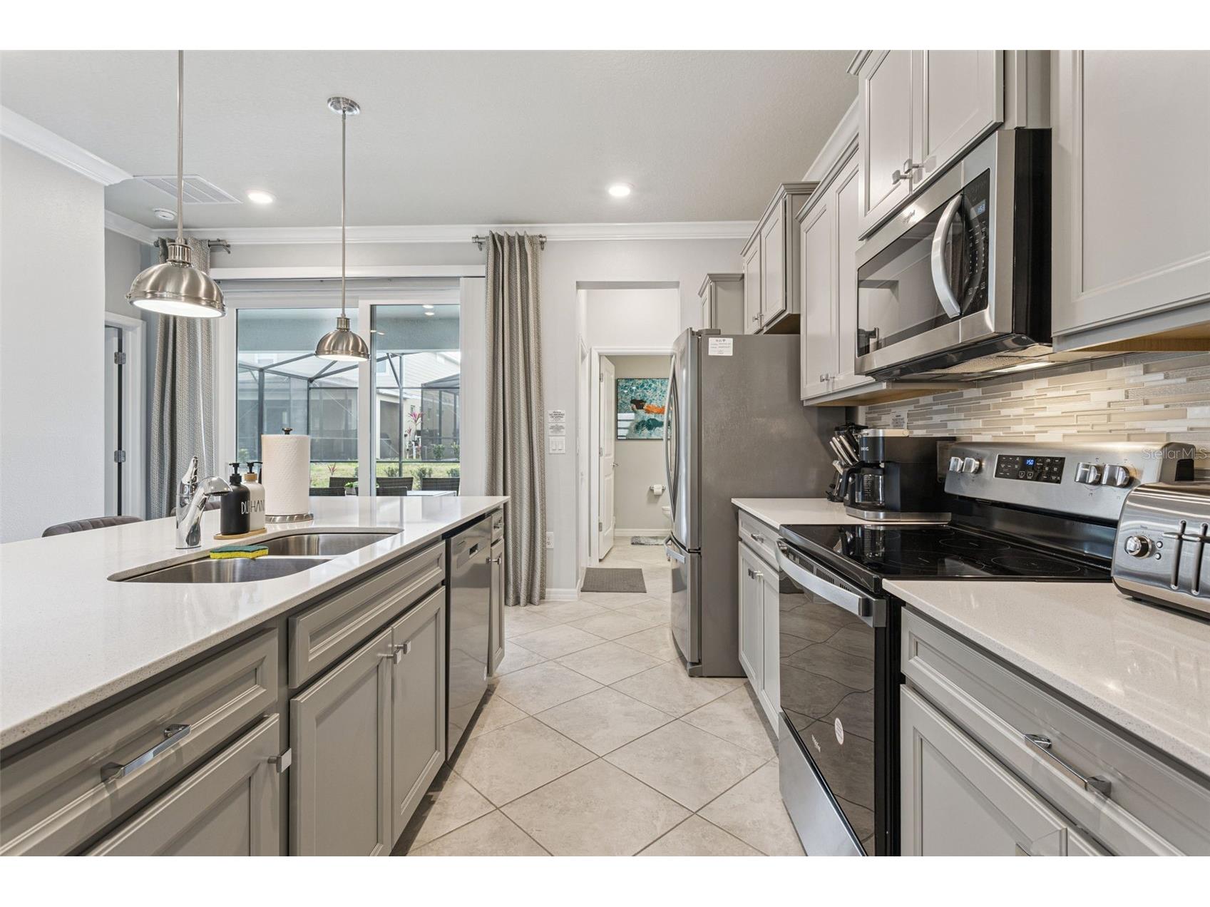 16205 Saint Kitts Circle Clermont FL 34714 S5143115 image10