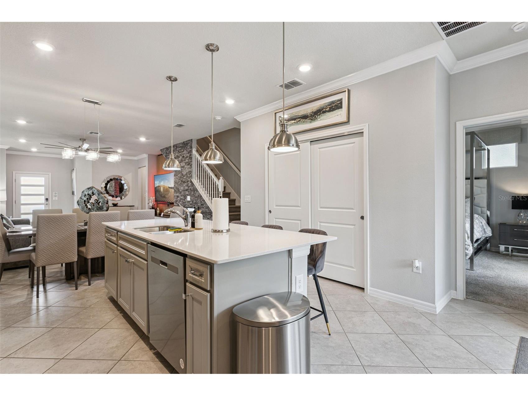 16205 Saint Kitts Circle Clermont FL 34714 S5143115 image11