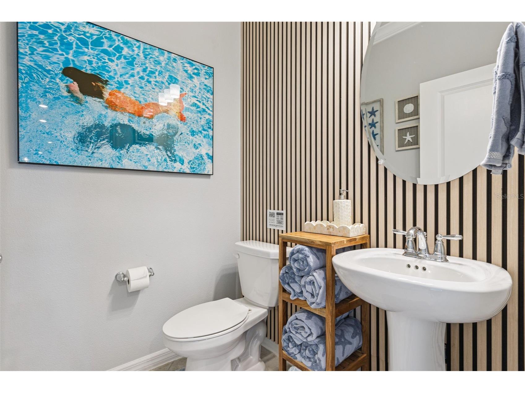 16205 Saint Kitts Circle Clermont FL 34714 S5143115 image13