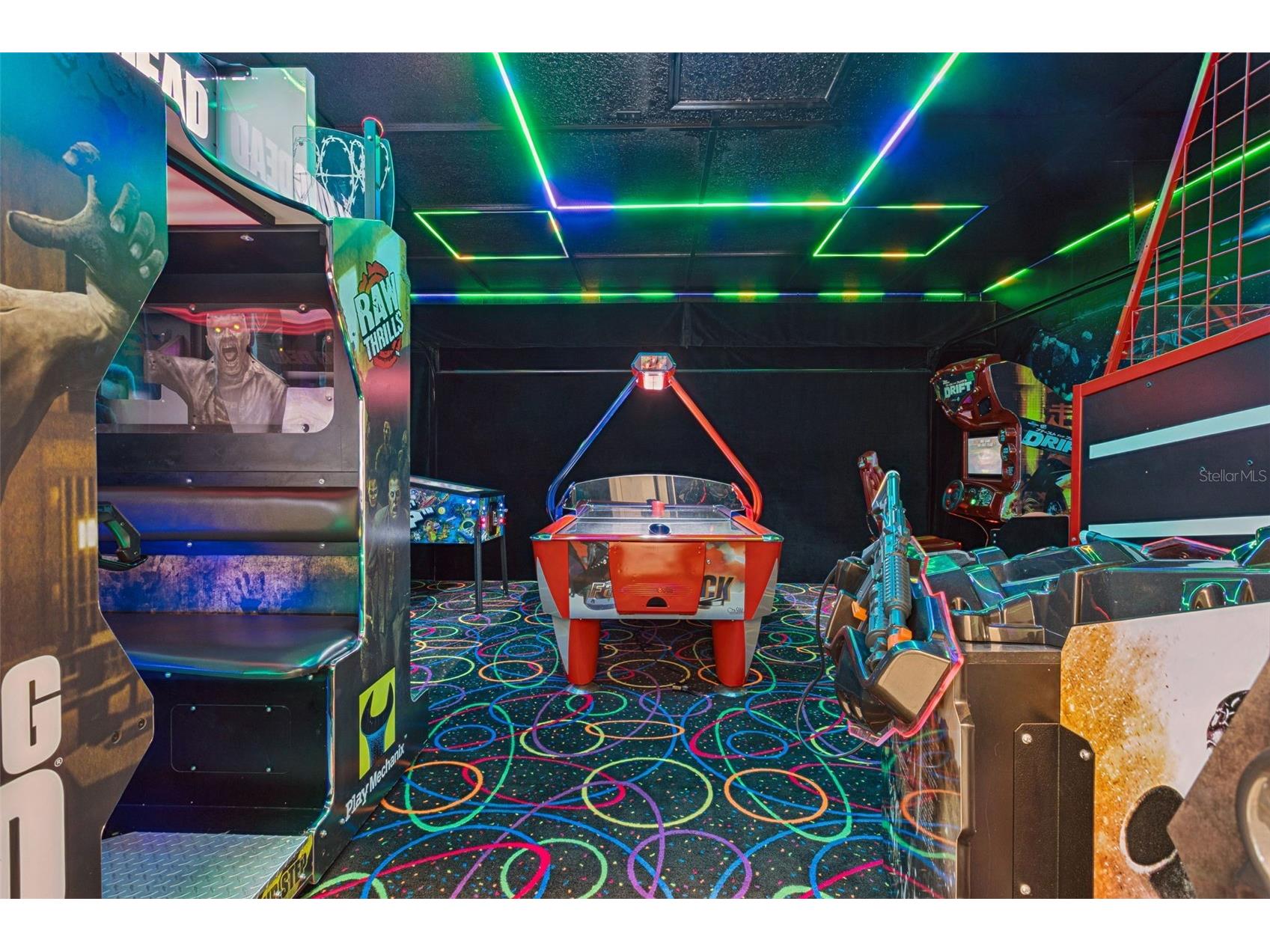 16205 Saint Kitts Circle Clermont FL 34714 S5143115 image15