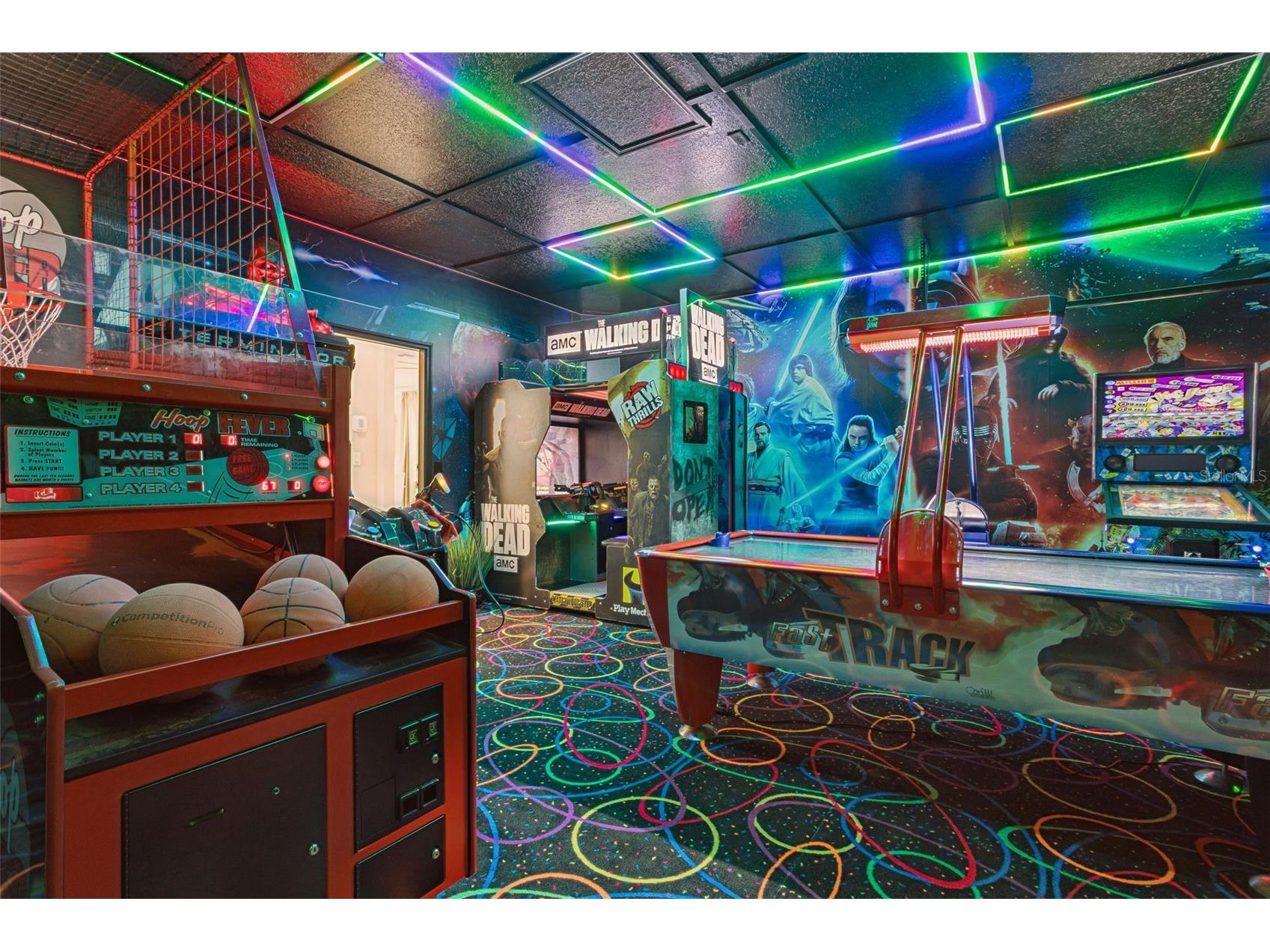 16205 Saint Kitts Circle Clermont FL 34714 S5143115 image16