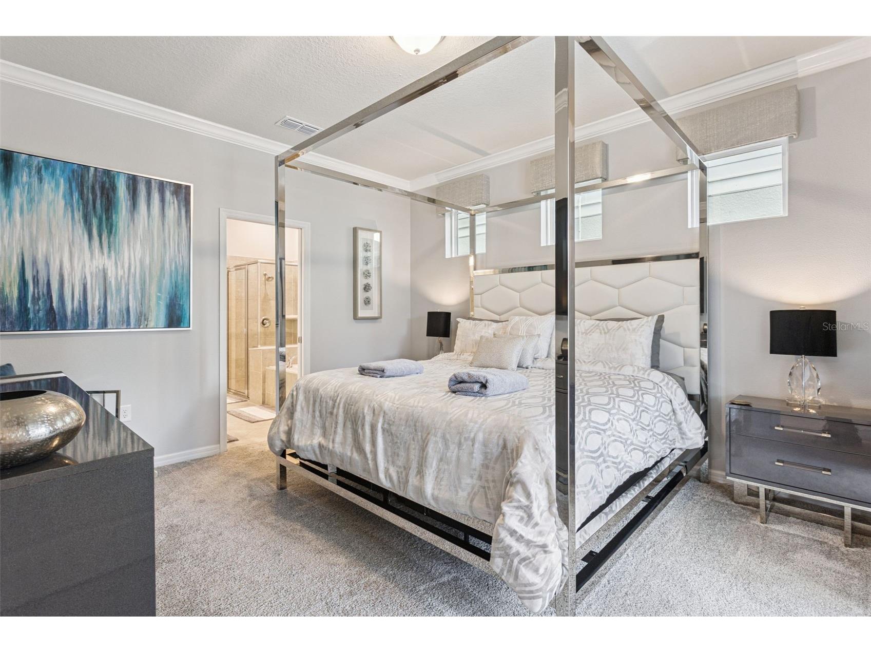 16205 Saint Kitts Circle Clermont FL 34714 S5143115 image17