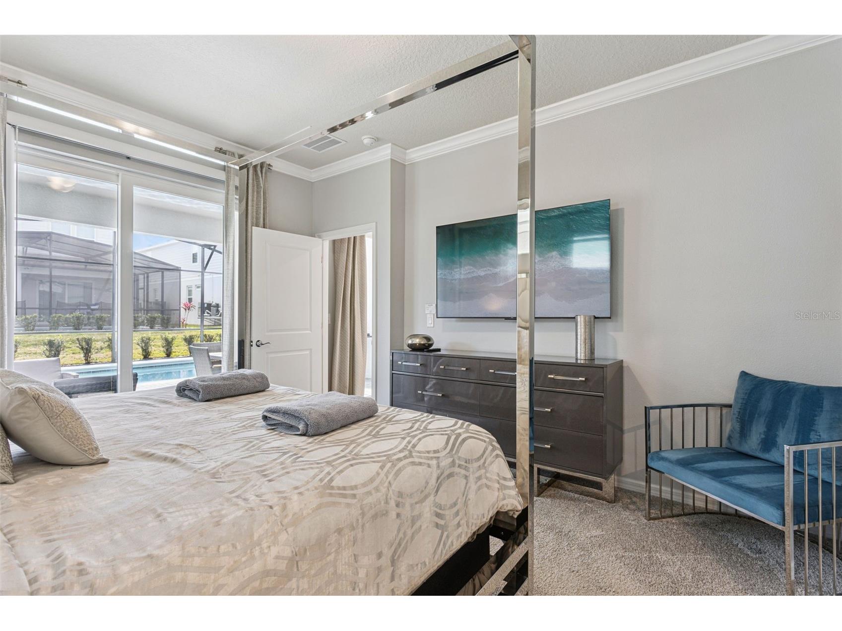 16205 Saint Kitts Circle Clermont FL 34714 S5143115 image18