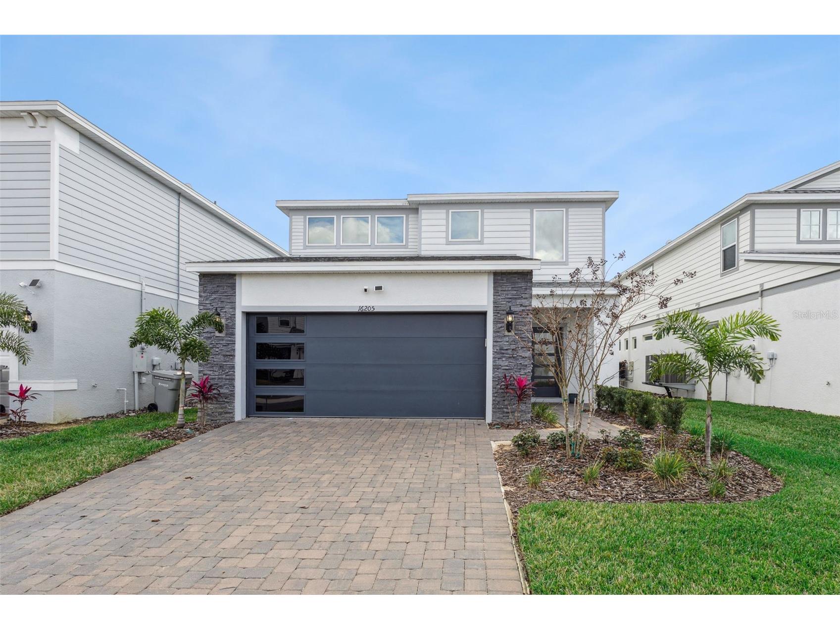 16205 Saint Kitts Circle Clermont FL 34714 S5143115 image2