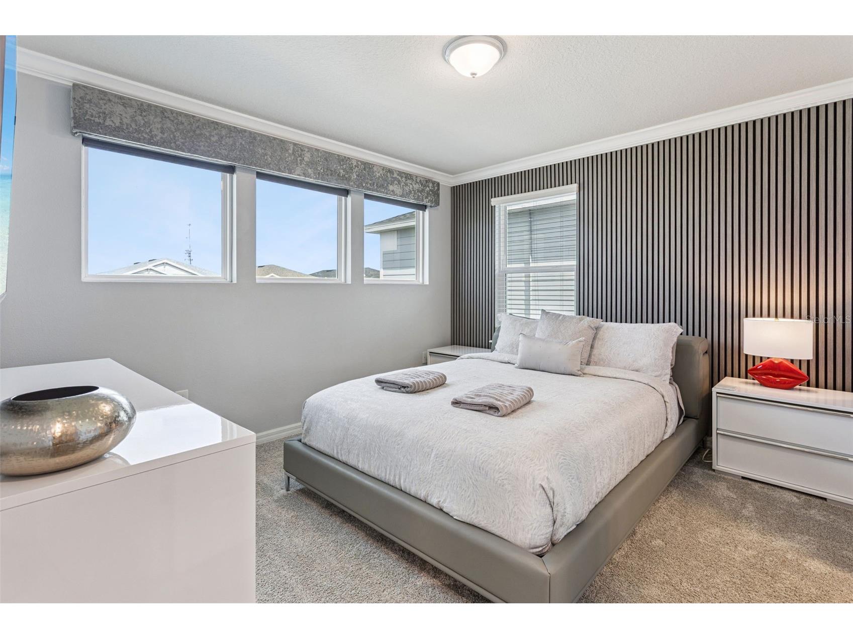 16205 Saint Kitts Circle Clermont FL 34714 S5143115 image21