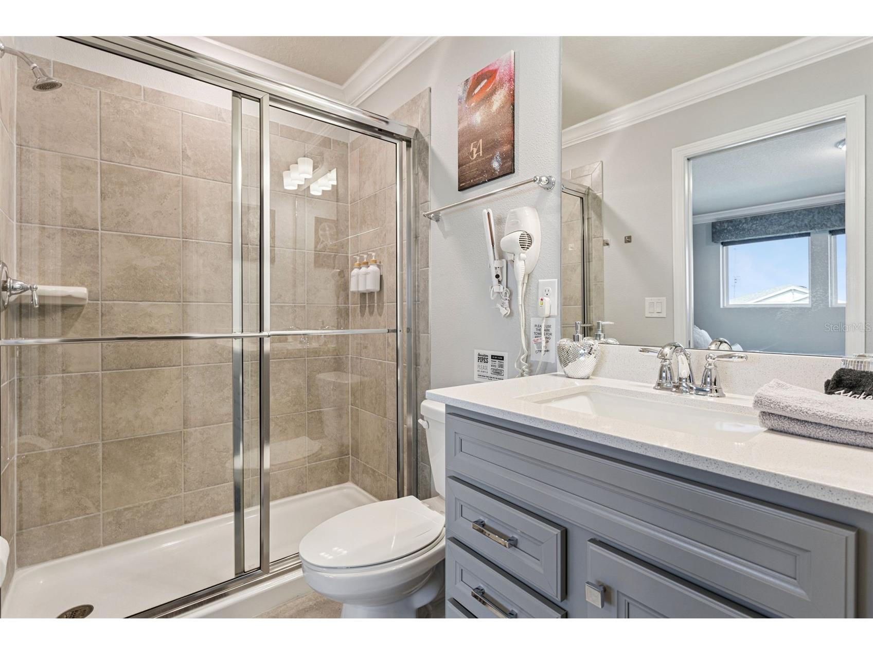 16205 Saint Kitts Circle Clermont FL 34714 S5143115 image22