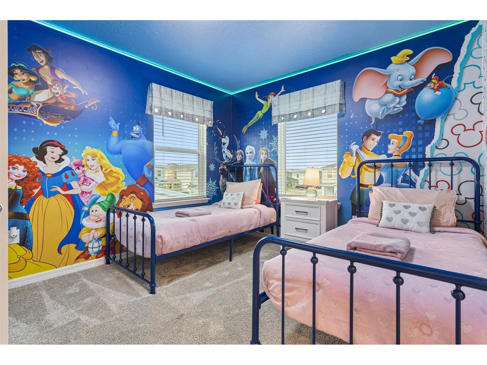 16205 Saint Kitts Circle Clermont FL 34714 S5143115 image23