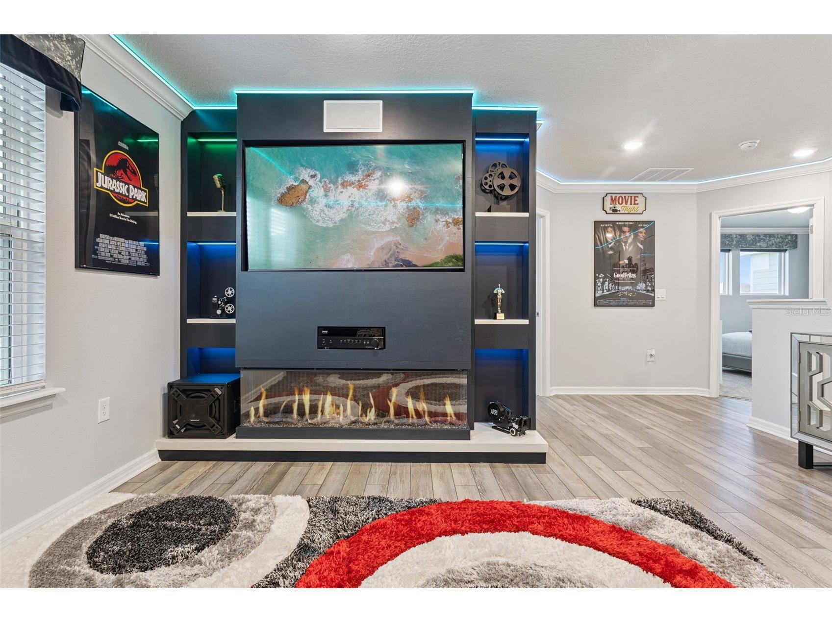 16205 Saint Kitts Circle Clermont FL 34714 S5143115 image25