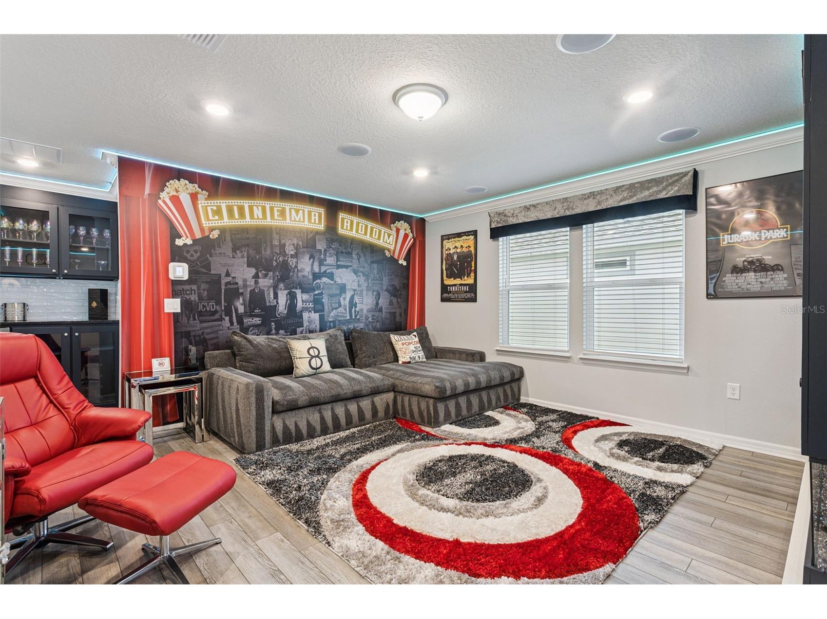 16205 Saint Kitts Circle Clermont FL 34714 S5143115 image26