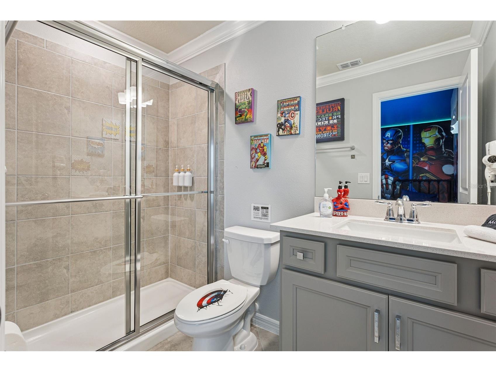 16205 Saint Kitts Circle Clermont FL 34714 S5143115 image29