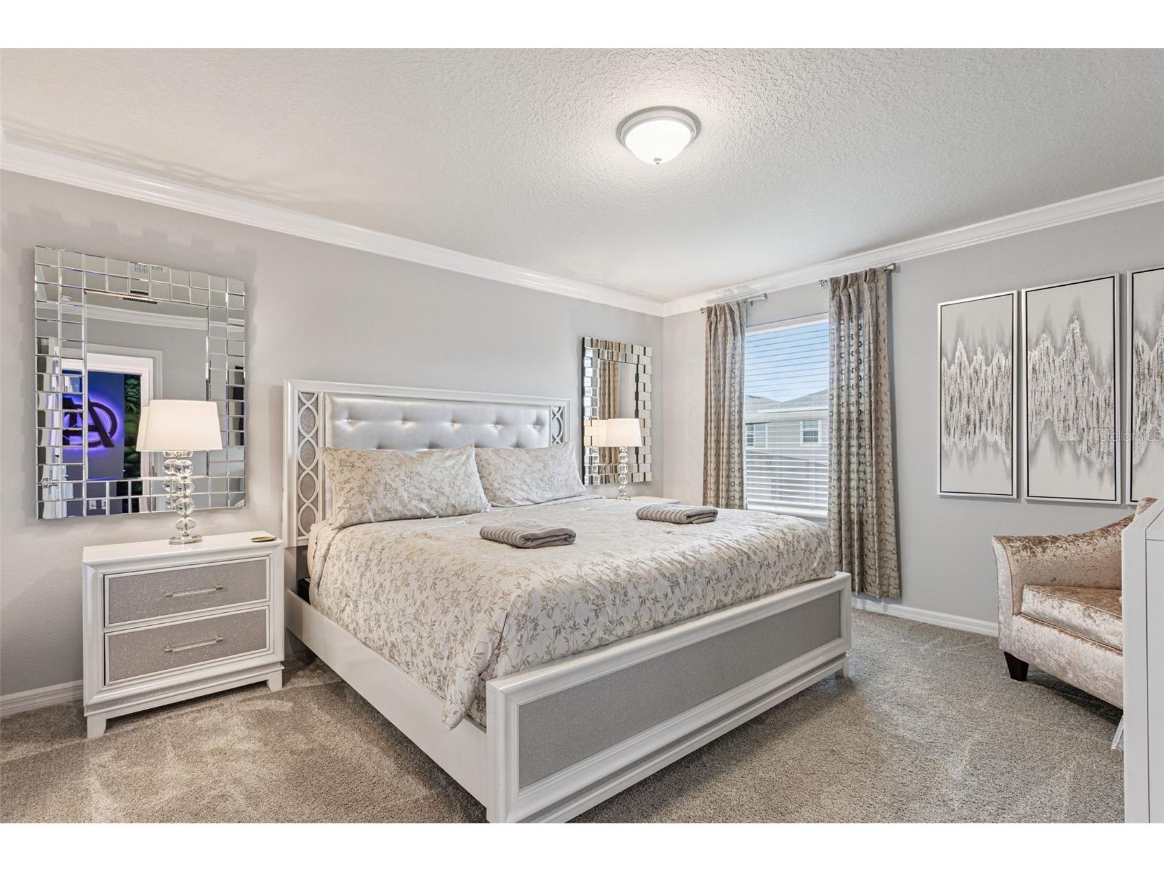 16205 Saint Kitts Circle Clermont FL 34714 S5143115 image30