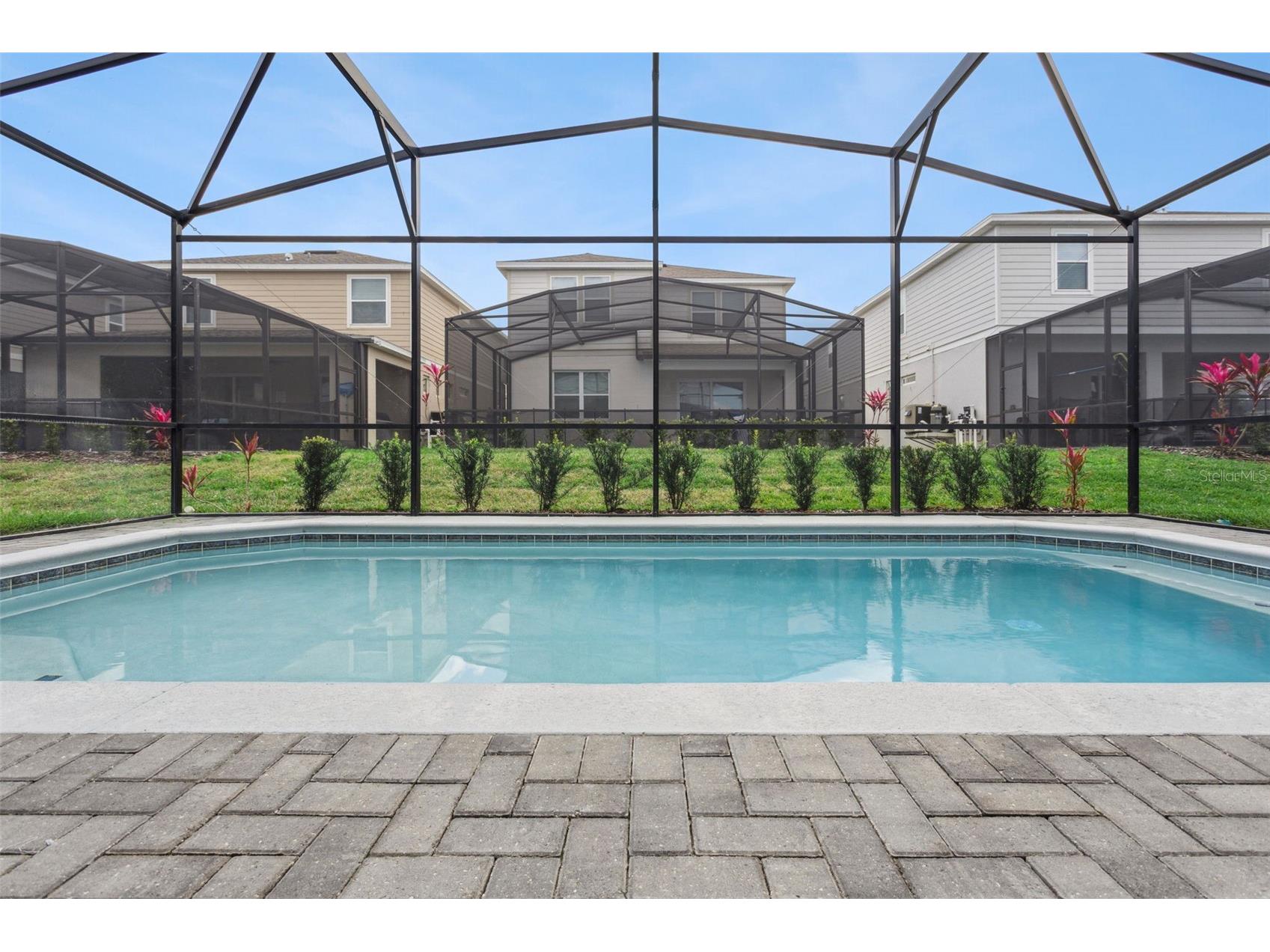 16205 Saint Kitts Circle Clermont FL 34714 S5143115 image33