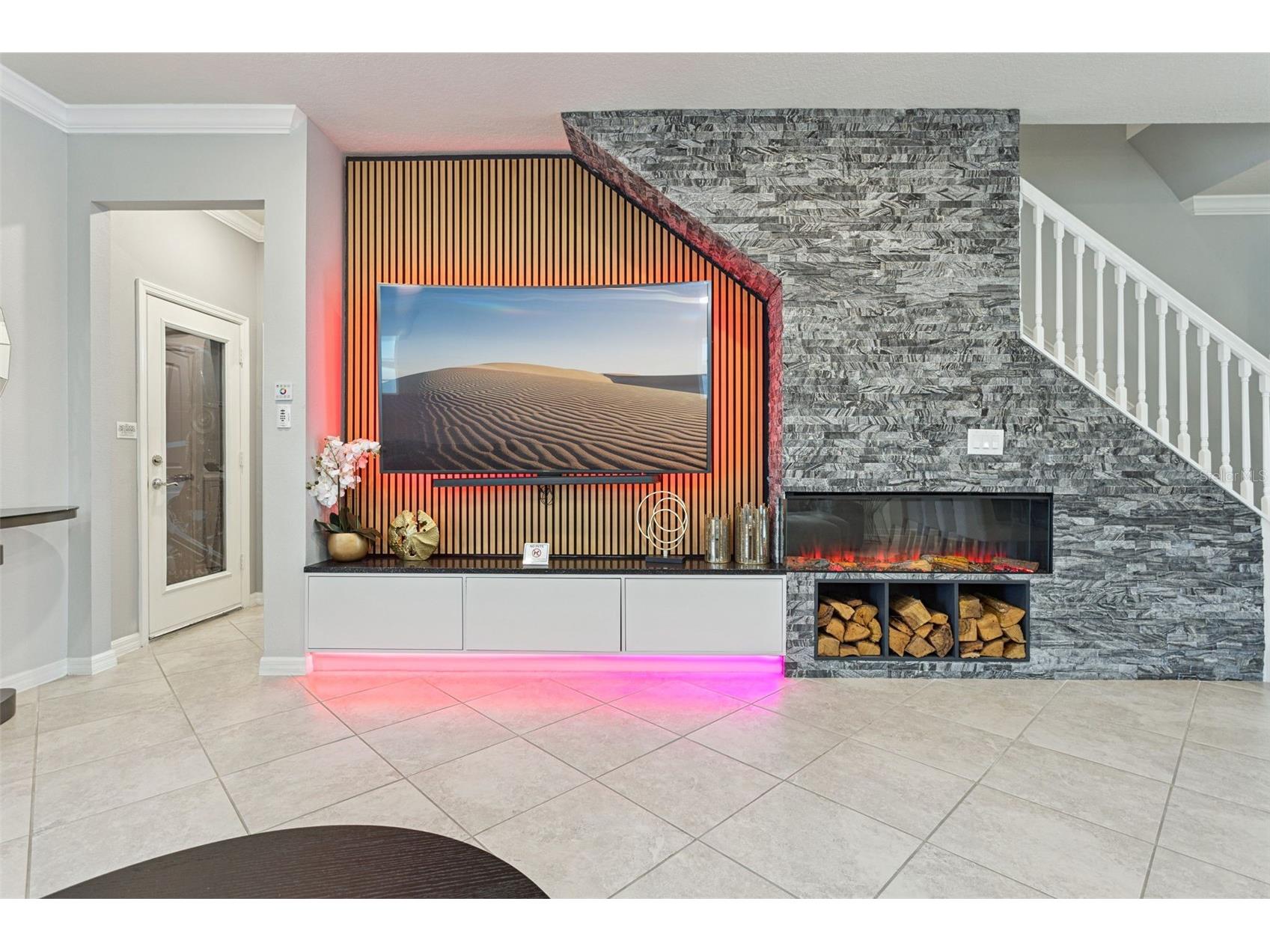 16205 Saint Kitts Circle Clermont FL 34714 S5143115 image5