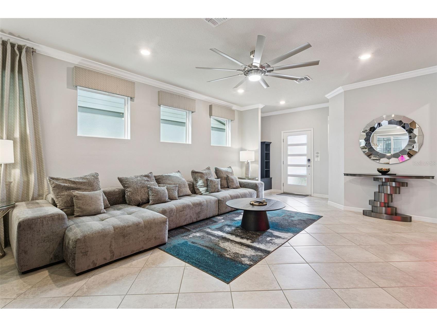 16205 Saint Kitts Circle Clermont FL 34714 S5143115 image6