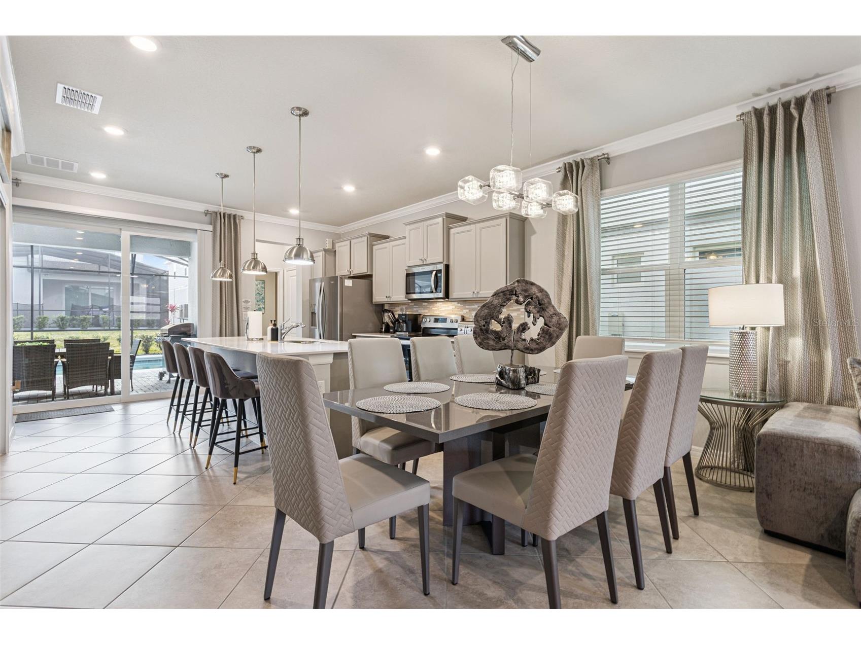 16205 Saint Kitts Circle Clermont FL 34714 S5143115 image7