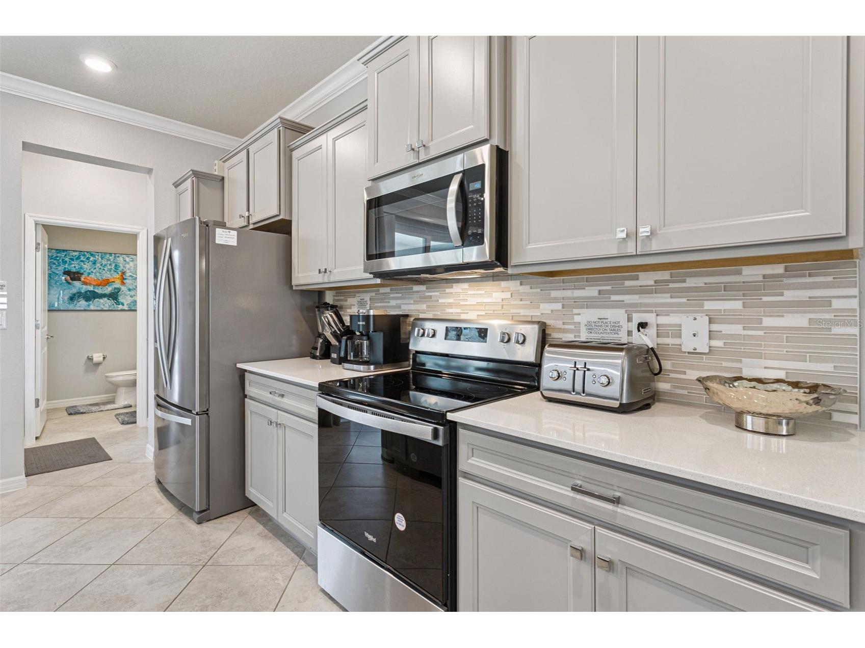 16205 Saint Kitts Circle Clermont FL 34714 S5153317 image10