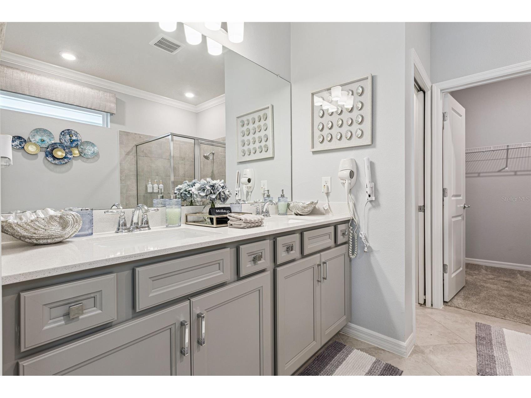 16205 Saint Kitts Circle Clermont FL 34714 S5153317 image16