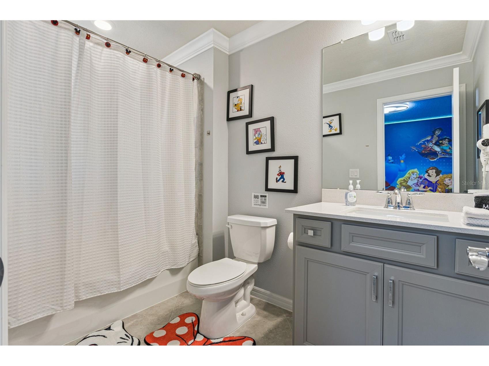 16205 Saint Kitts Circle Clermont FL 34714 S5153317 image21