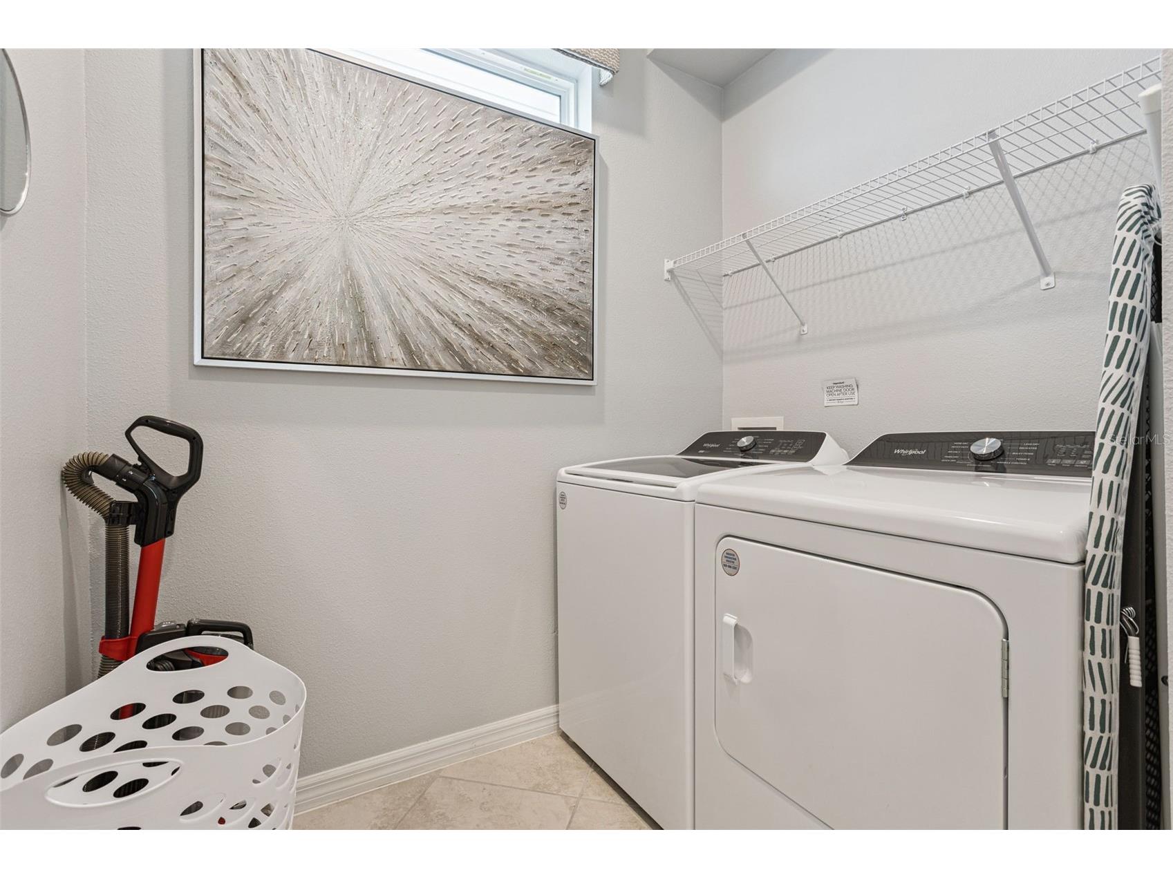 16205 Saint Kitts Circle Clermont FL 34714 S5153317 image24